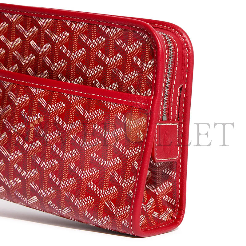 G09ard jouvence pm toiletry bag jouvenpmlty02cl02p (21*16*7cm)